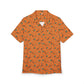 Osprey Aloha Shirt
