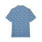 Osprey Aloha Shirt