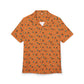 T-6 Aloha Shirt