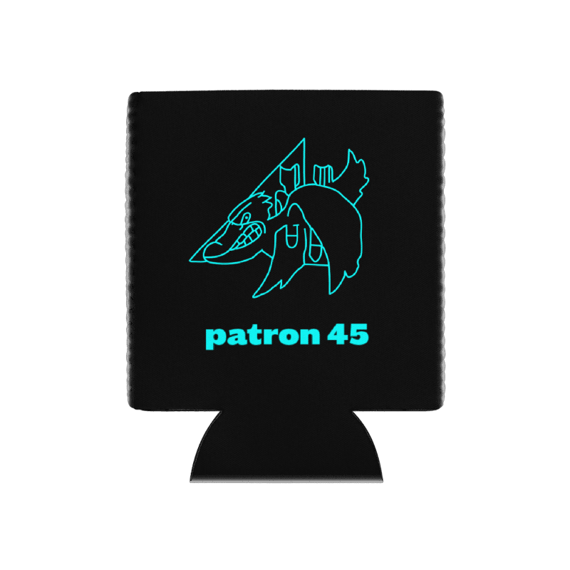 Koozie (VP-45)