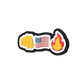Team Update PVC Patch
